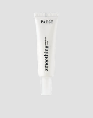 Base de maquillage lissante Smoothing Paese à l'huile de noix de macadamia et à la vitamine E - 3