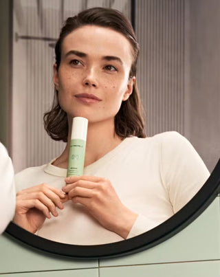 Health Labs Care Solve On licht ceramide reparatiecrème - 2