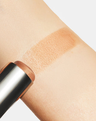 Gezicht contouring stick bronzer voor rijpere huid 50+ Aggie 1 - 4