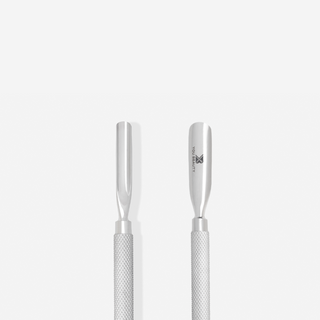 Repousse-cuticules You Beauty type 1, double face avec embouts poussoirs - 2