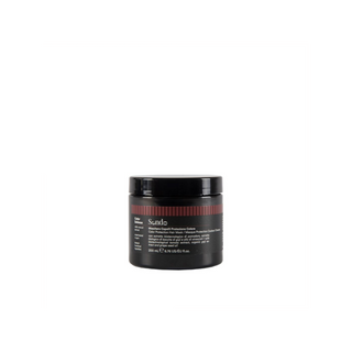 Masque capillaire protecteur de couleur pour cheveux teints Sendo - 1