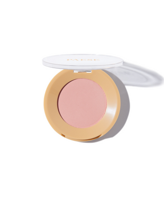 Blush Selfglow polyvalent, longue tenue et facile à utiliser Paese - 1