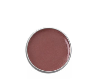 Lotion pour les lèvres à la pêche Hydrate et prévient les lèvres gercées Auna - 2