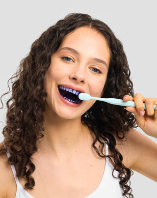 Sérum correcteur de couleur de dents White Bite Smilebite 30 ml - 4