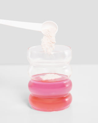 Haarhydrocollageen met biotine om het haar van binnenuit te versterken en te hydrateren Twisty 210 g_2 - 2