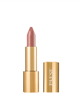 Rouge à lèvres crémeux NUDElightful Paese pour accentuer les lèvres - 11