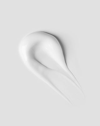 Monolit aftershavebalsem met panthenol en een direct verzachtend effect op irritaties - 2