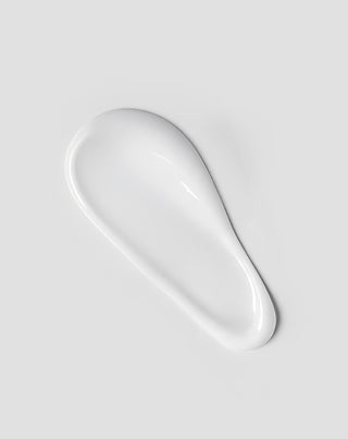 La mousse à raser Monolit aux huiles naturelles apaise les irritations et les rougeurs - 2