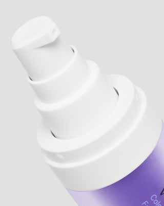 Sérum correcteur de couleur de dents White Bite Smilebite 30 ml - 5