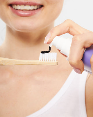 Sérum correcteur de couleur de dents White Bite Smilebite 30 ml - 2