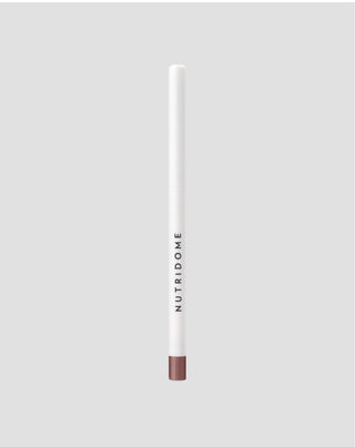 Lipliner met langhoudende formule en Nutridome vitamine E - 5