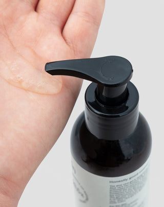 Gel d'aloe vera universel pour le visage, le corps et les cheveux Mel Skin - 2