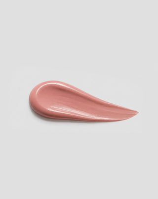 Vloeibare blush voor de wangen met een natuurlijk blosje effect Nutridome - 2