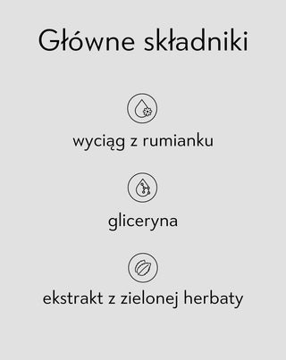 Shampoing nettoyant Saint Éternité à la camomille pour la chute et la croissance des cheveux - 2