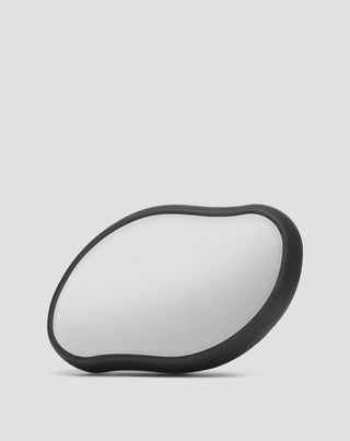 Épilateur à cristal indolore pour éliminer les poils et les cellules mortes de la peau Nutridome - 2