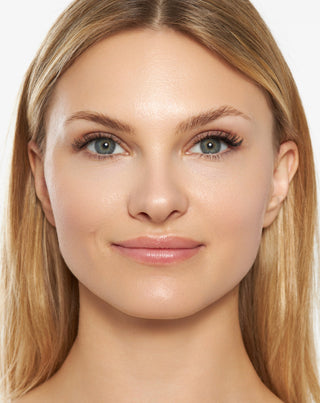 Orphica Clinic UP verdikkende, krullende en verlengende mascara met XL-effect - 3