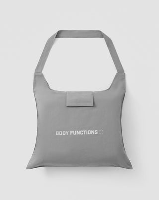 Acupressuurmat met spikes en kussen groot Lichaamsfuncties - 4