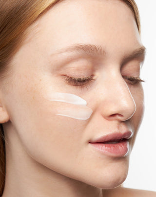 Mel Skin crème normalisante pour peaux à problèmes à l'huile de cumin noir - 3