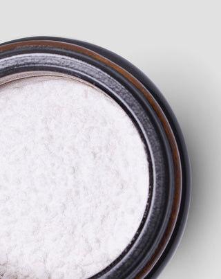 Mel Skin peeling enzymatique éclaircissant pour le visage aux acides de fruits - 2