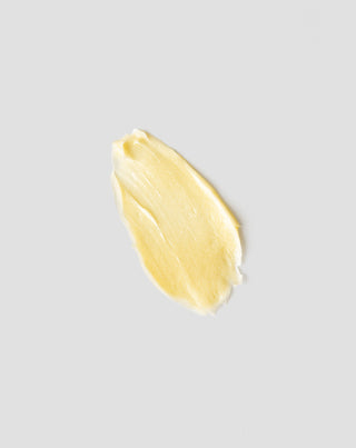 Voedende en hydraterende baardbalsem met Monolit natuurlijk oliecomplex - 2