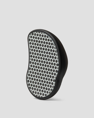 Voetschraper van nanoglas om eelt te verwijderen Nutridome - 1