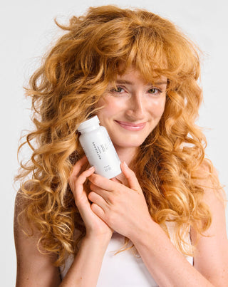 Huile d'onagre 1000 mg avec oméga-3 et 6 pour une peau saine et un taux de cholestérol LDL plus faible Nutridome 60 pcs. - 2