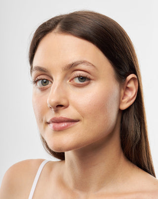 Orphica Clinic Brow versterkende wenkbrauwconditioner met brandnetel- en ginsengextract - 5