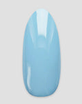 Ocean Blue 003 