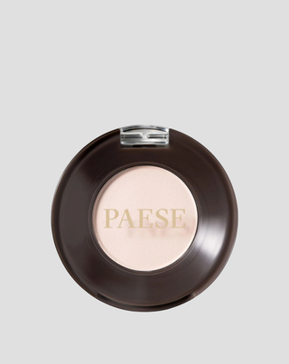 Eyegasm Monoshadow van Paese - 8