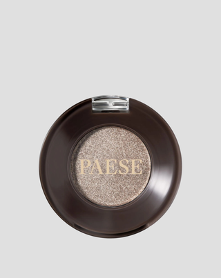 Eyegasm Monoshadow van Paese - 10