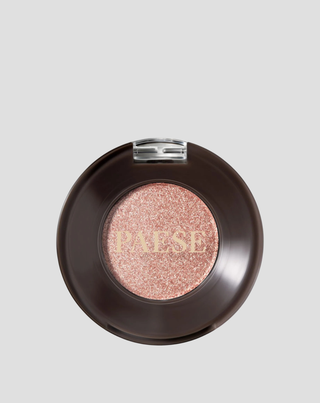 Eyegasm Monoshadow van Paese - 11