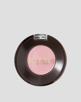 Eyegasm Monoshadow van Paese - 13