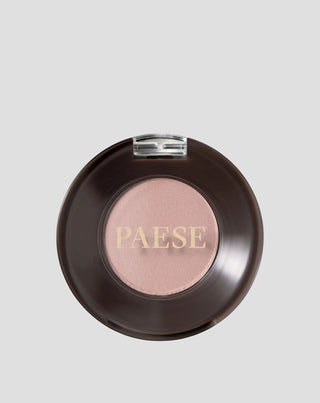 Eyegasm Monoshadow van Paese - 1
