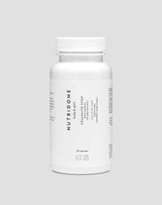 Comprimés anti-cellulite Nutridome Cellulite Stop à l'extrait de pépins de raisin 60 capsules