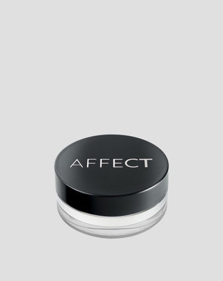 Matterende losse poeder Ideal Blur Colour C-0005 Affect Professional Cosmetics - 1