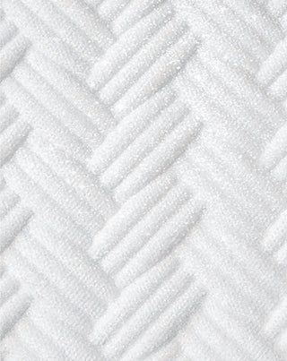 Surligneur pressé effet eau diamant brillant cosmétiques professionnels - 3