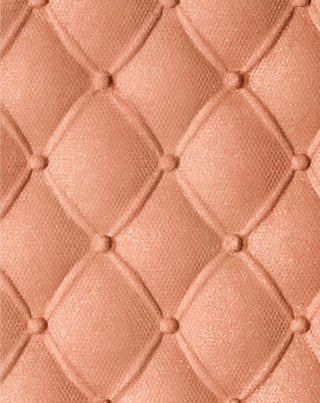 Affect Professional Cosmetics Charming Cheeks blush, couleur Always on Rouge - 2