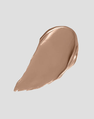 Cream Bronzer GC-0001 Saint-Tropez voor natte contouren Dream Cream Effect - 2