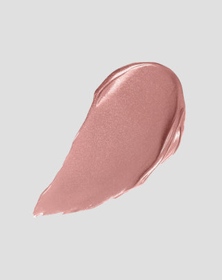 Cream Blush RC-0001 Paris Verhelderend en stralend, geeft een droomcrème-effect - 2