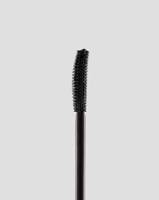 Affect Professional Cosmetics Exciting Lashes verdikkende mascara met siliconen borsteltje - 3