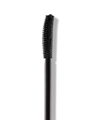 Mascara épaississant Affect Professional Cosmetics Exciting Lashes avec brosse en silicone - 3