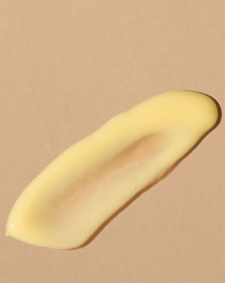 Sérum visage nourrissant et illuminateur aux antioxydants et triple vitamine C Heyday 30 ml Resibo - 4