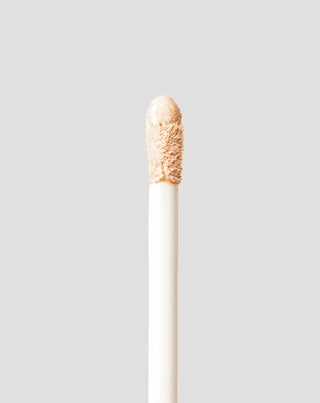 Enlumineur crème Time to Shine à la vitamine E et au collagène végétal de Veoli Botanica - 2