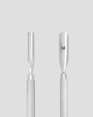 You Beauty type 1 nagelriemduwer dubbelzijdig met pushertips - 2