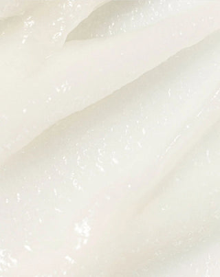 Zachte Peelinggel Abrikozenbloesem Schoonheid van Joseon_1 - 2