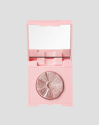 Fard à paupières pailleté Guilty Pleasure Everybody London - 1