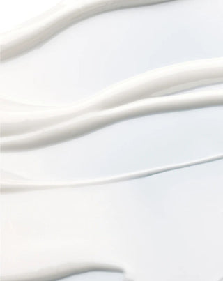 Crème solaire ultra-légère SPF50+ PA++++ Relief Sun Aqua Fresh Beauty of Joseon - 2