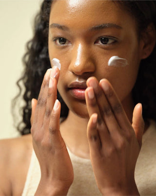 Crème Dynasty hydratante et nourrissante au ginseng et au riz de Beauty of Joseon - 3