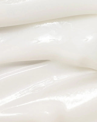 Crème Dynasty hydratante et nourrissante au ginseng et au riz de Beauty of Joseon - 2