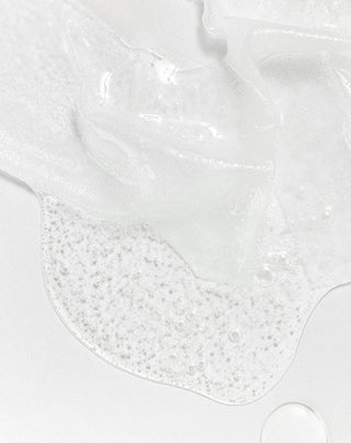 La beauté du masque apaisant Centella Asiatica de Joseon en feuille avec Centella Asiatica. - 2